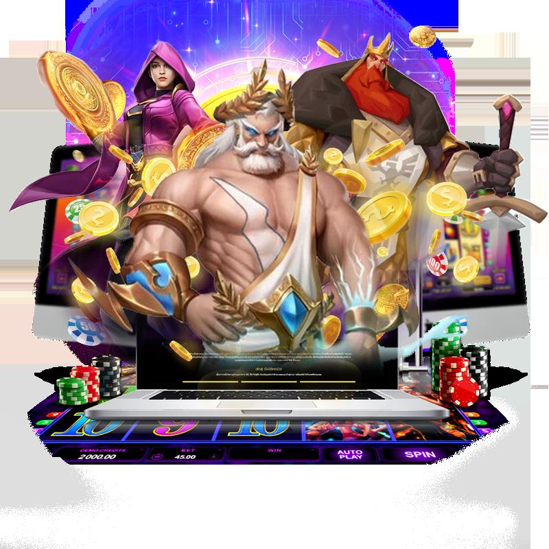 123king คาสิโนอันดับหนึ่ง ระบบเกมทันสมัย เดิมพันง่ายพร้อมโปรสุดคุ้ม