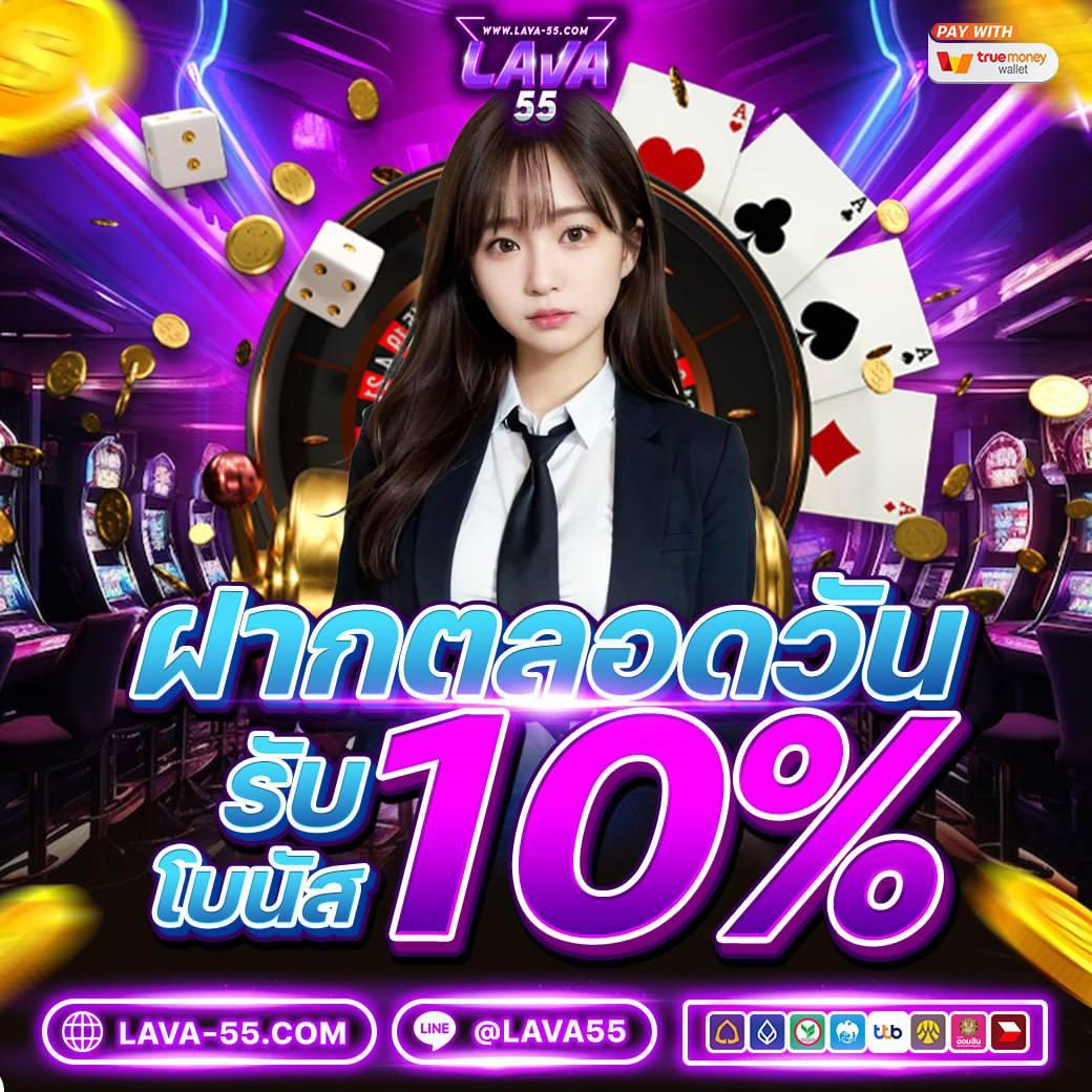 12 Win R คาสิโนออนไลน์พนันครบจบในเว็บเดียว รางวัลแตกง่ายที่สุด