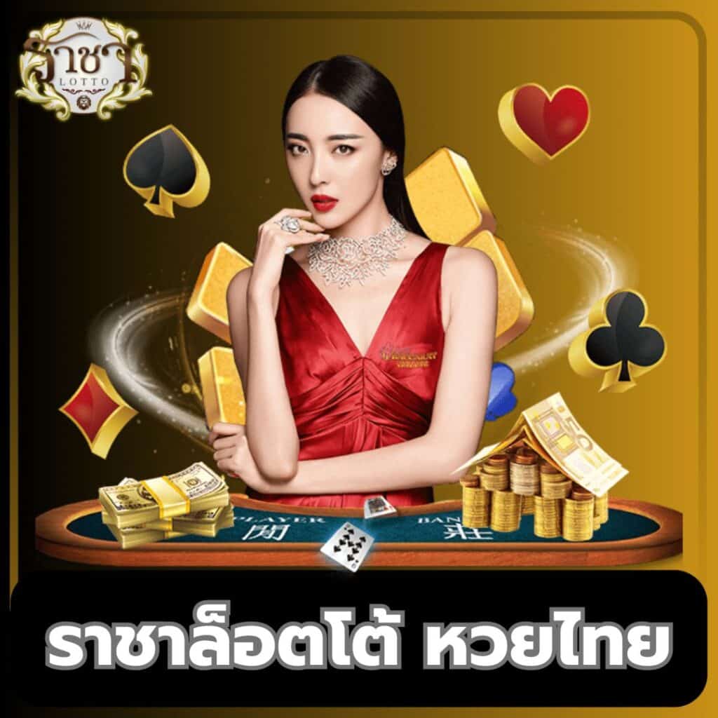 15รับ100 โปรโมชั่นสล็อตยอดนิยม ถอนไว สมัครง่าย