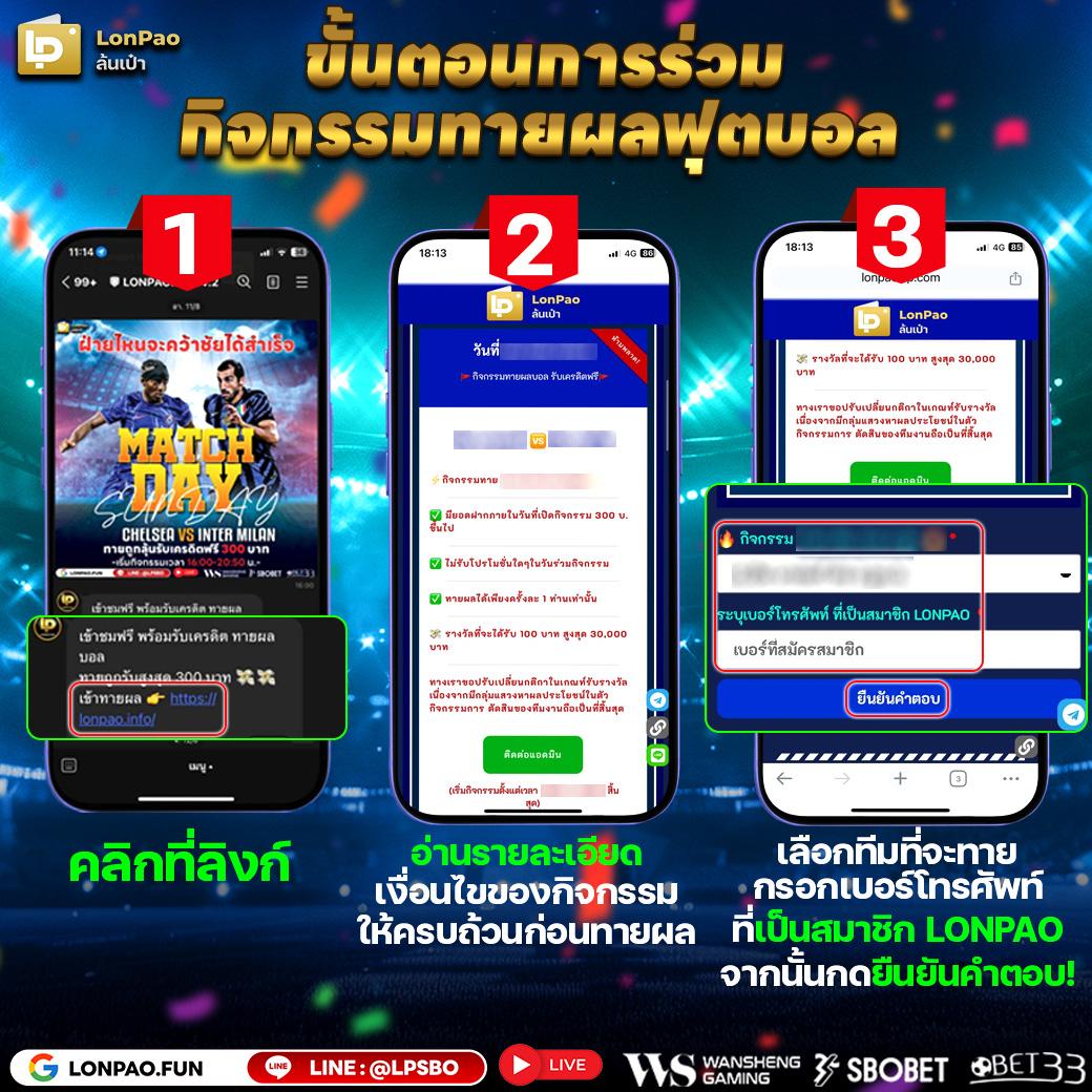 1688 สล็อต แหล่งรวมเกมสล็อตใหม่ล่าสุด เว็บตรงความสนุกไม่อั้น