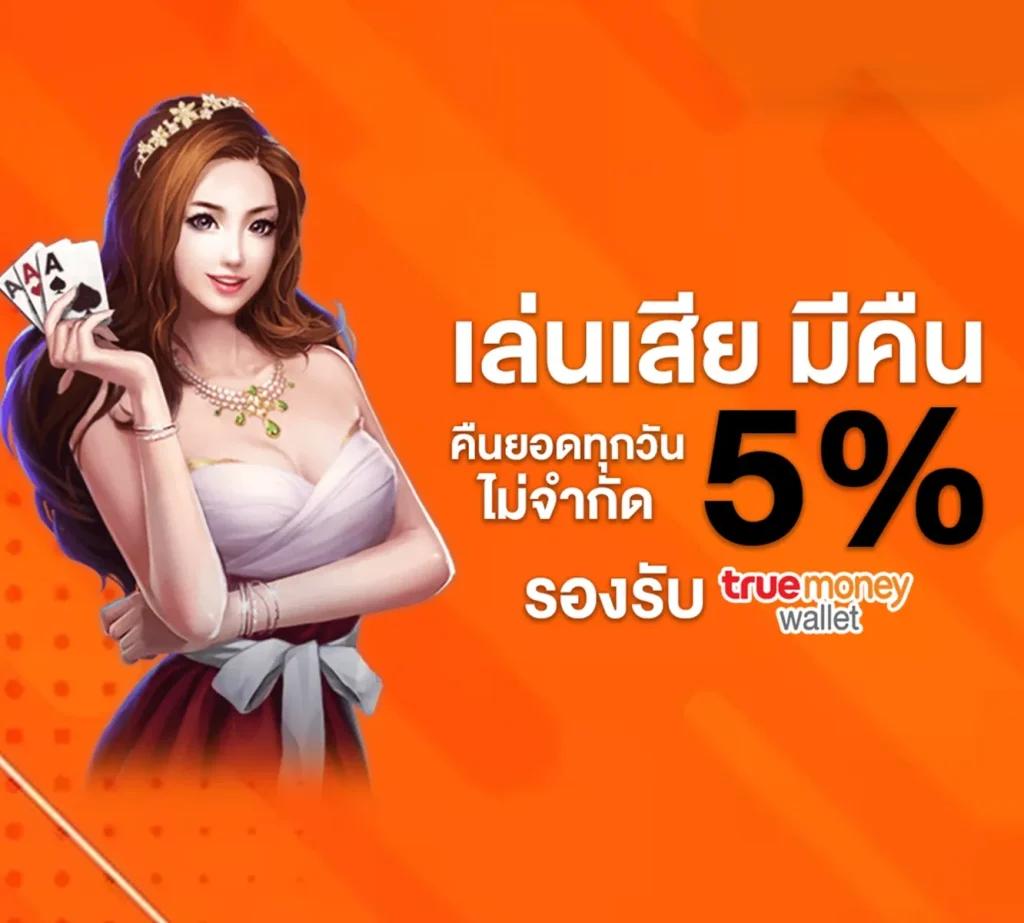 168สล็อต คาสิโนออนไลน์ เว็บตรง บริการทันสมัย เล่นง่าย จ่ายจริง