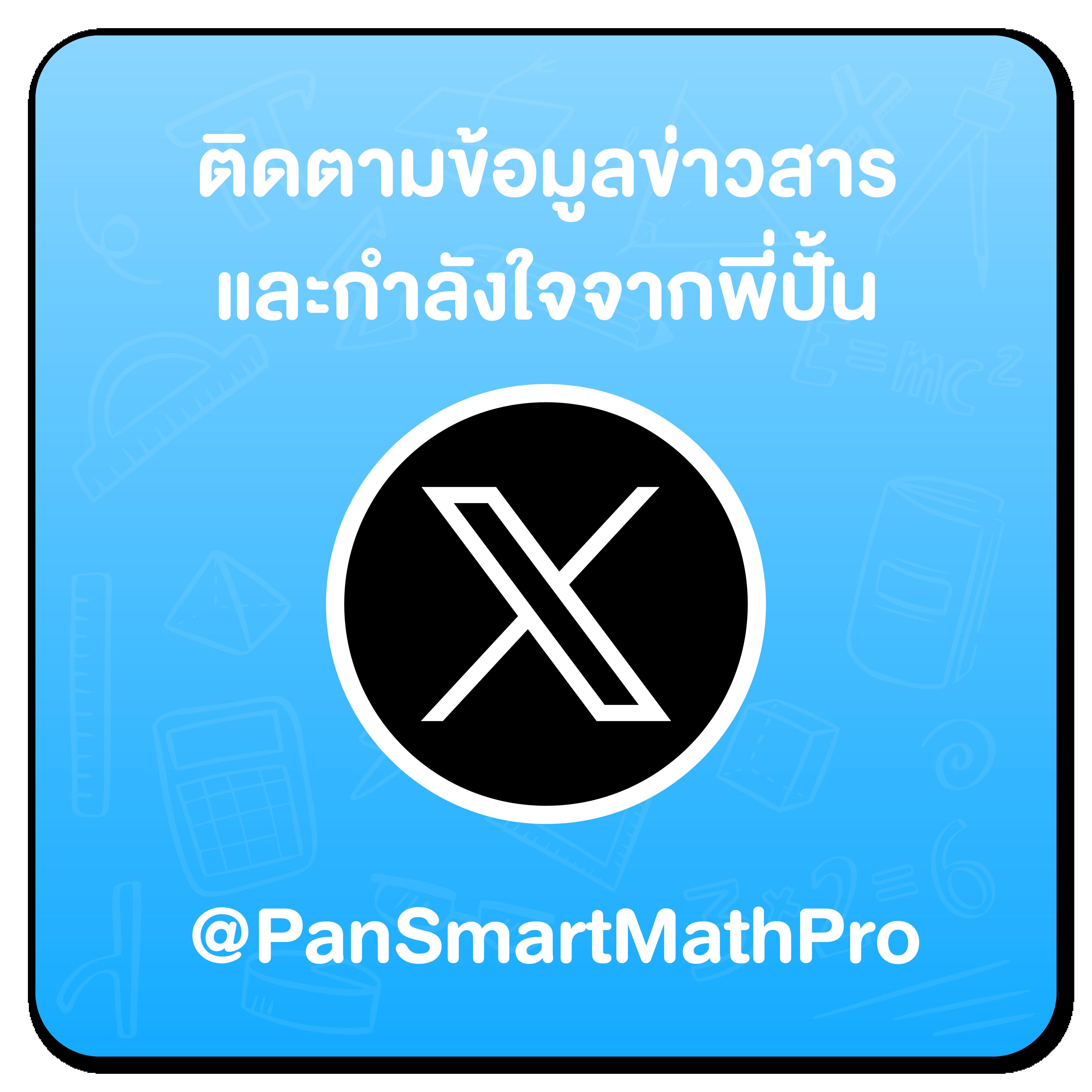 1บาทรับ100 คาสิโนสุดฮิต มั่นใจคุณภาพ บริการทันใจ