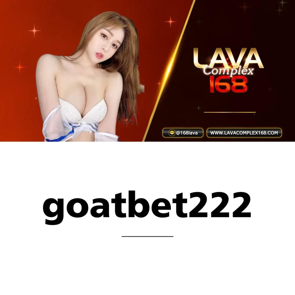 20รับ100 ทํา 200 ถอนได้100 รวมค่าย คาสิโนอันดับหนึ่งในไทย