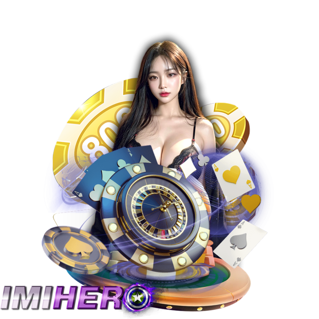 25รับ100 โบนัสสุดคุ้ม รวมเกมทันสมัย เล่นง่าย จ่ายจริง