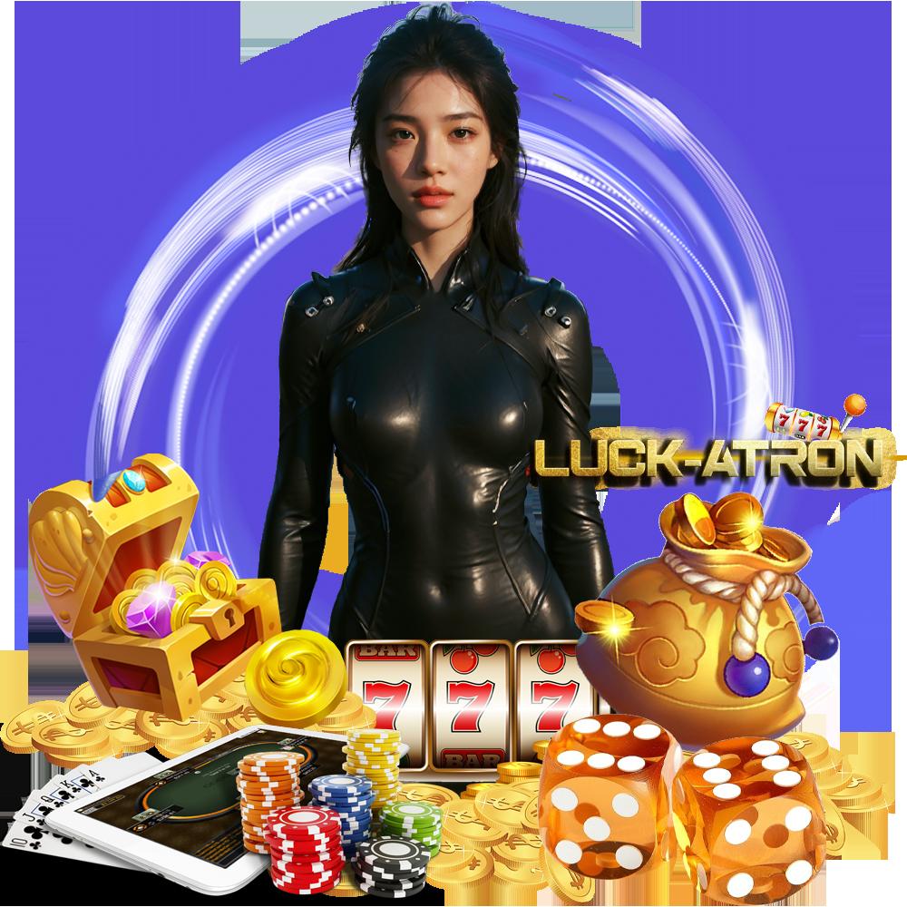 35slot เว็บสล็อตอันดับหนึ่ง สมัครง่าย จ่ายจริง อัปเดตล่าสุด