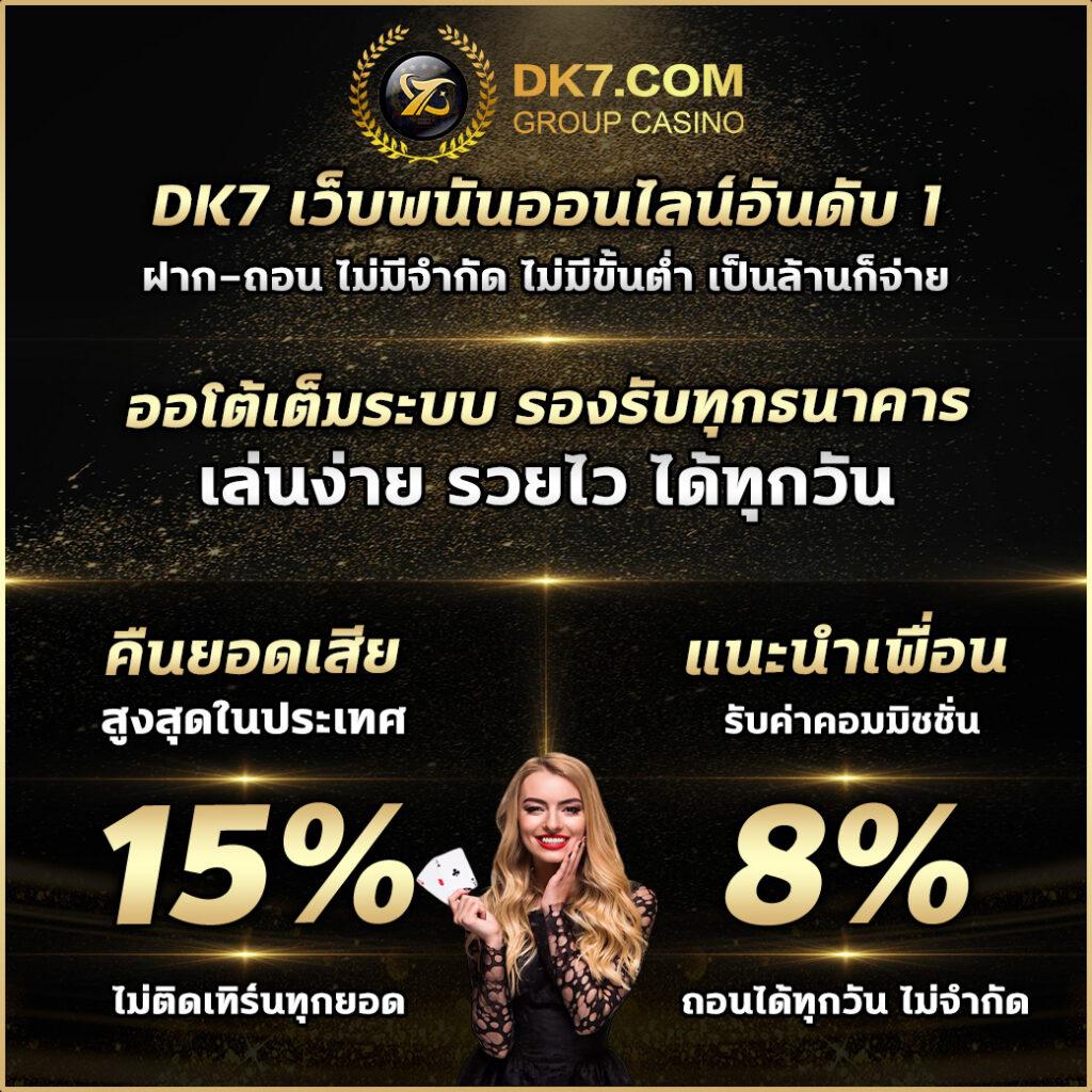 38 สล็อต เว็บตรง มั่นคง โปรโมชั่นสุดคุ้มยอดฮิตแห่งปี