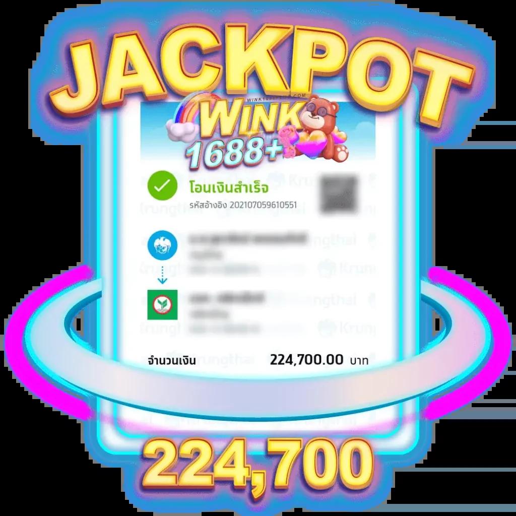 38th สล็อต เว็บตรง ฝากถอนง่าย รวมเกมสล็อตทีเด็ด บนมือถือ