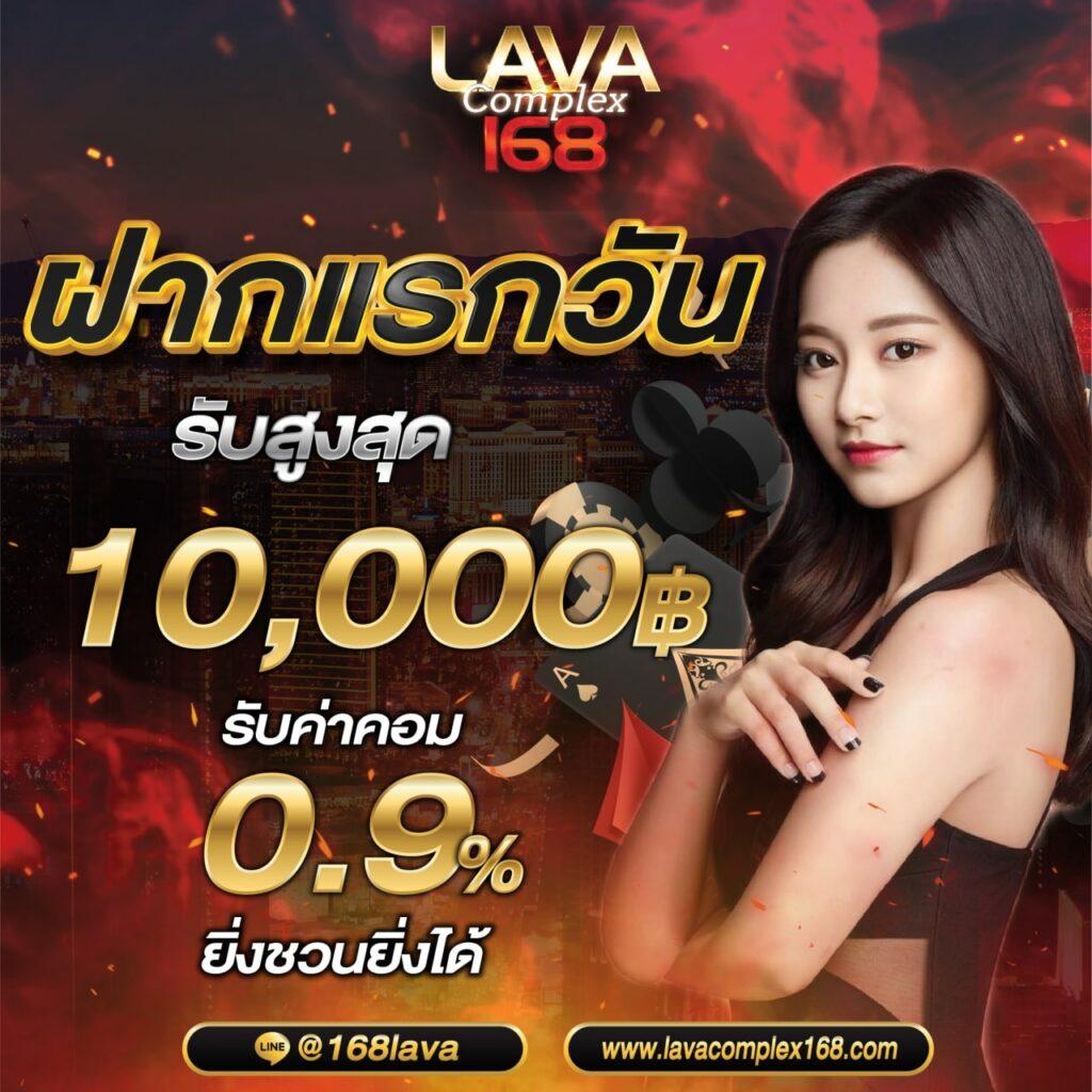 3k สล็อต ศูนย์รวมเกมสล็อตแบบใหม่ล่าสุด เล่นสนุก รับรางวัลเลือกได้ free เครดิต