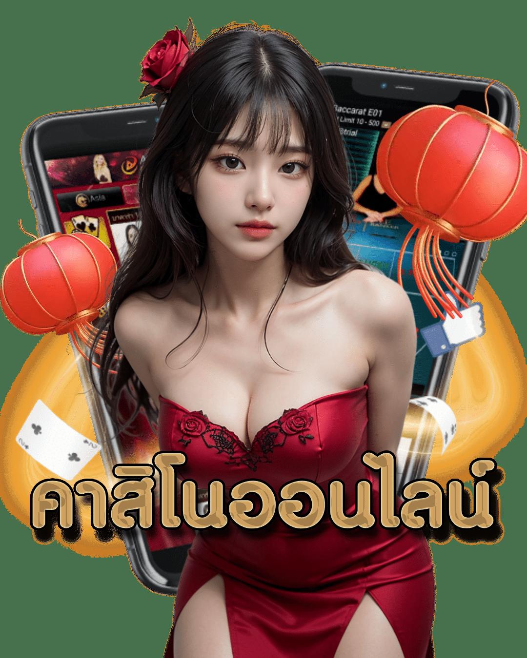 3m สล็อต เว็บเดิมพันอันดับหนึ่ง รวมเกมสล็อตสุดฮิตในไทย