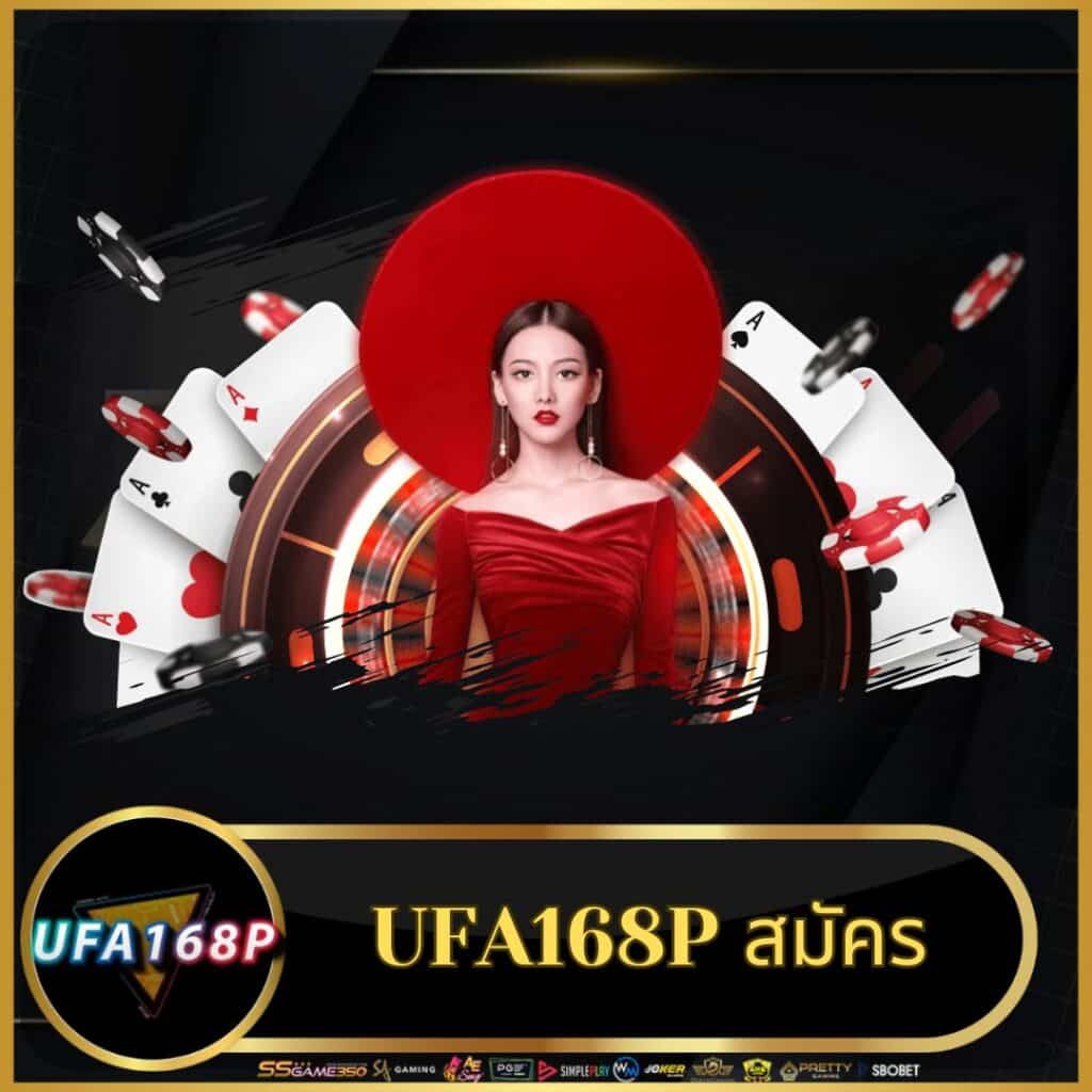 4x4 Maxbet คาสิโนออนไลน์เต็มรูปแบบ การันตีความสนุก 2024