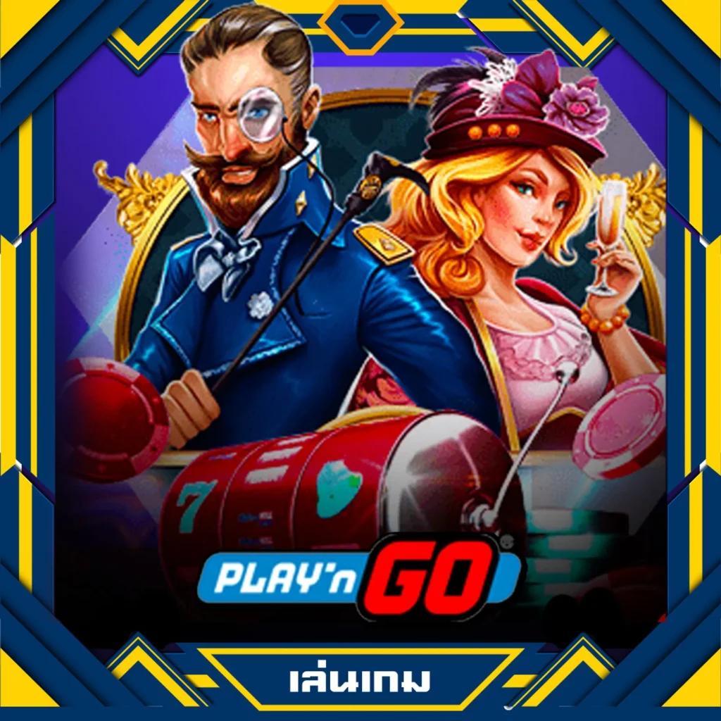 50 รับ 100 ทํา 300 ถอน ได้ หมด ล่าสุด สมัครง่ายปลอดภัย