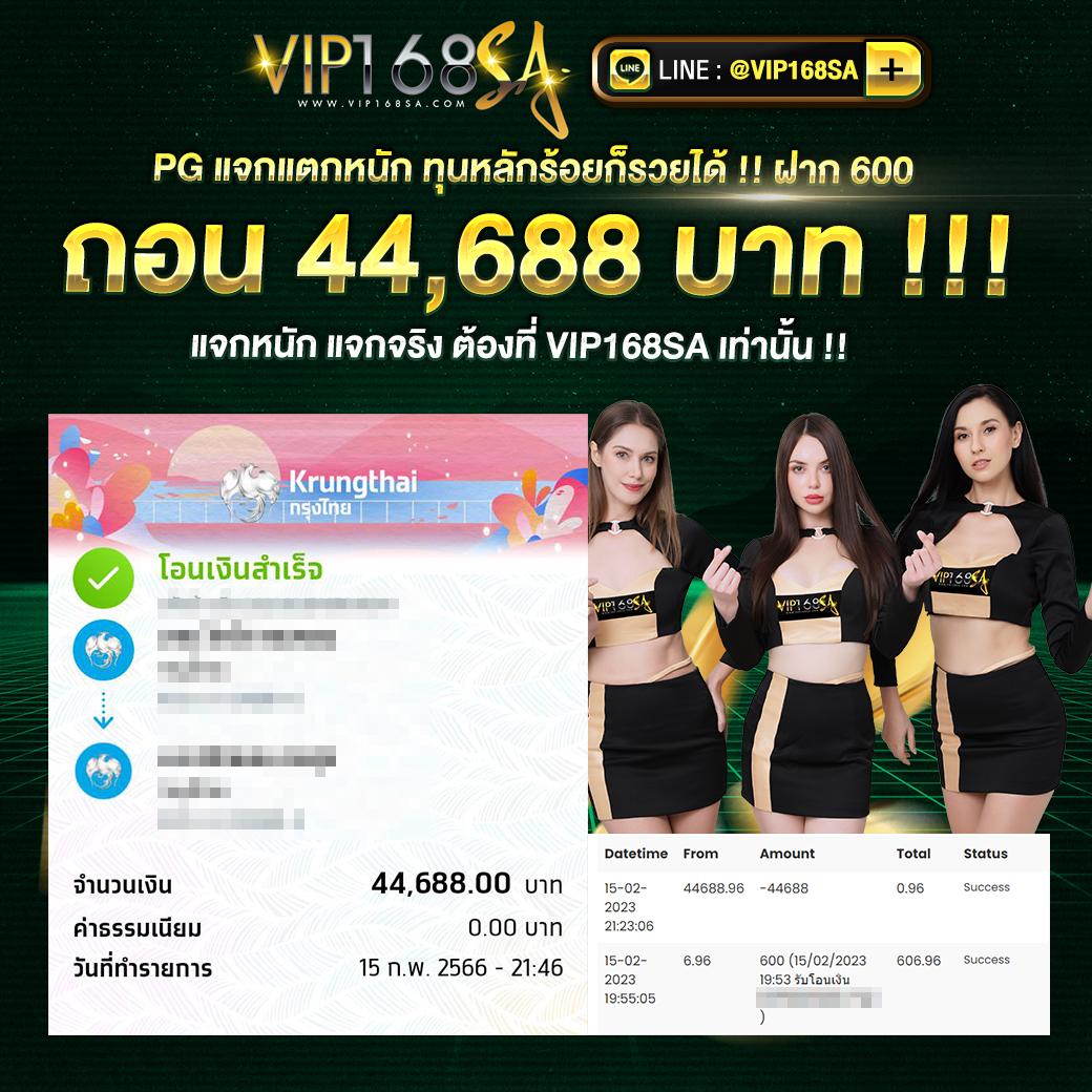 555slot แหล่งทำเงินออนไลน์อันดับหนึ่ง รวมเกมยอดนิยม 2024