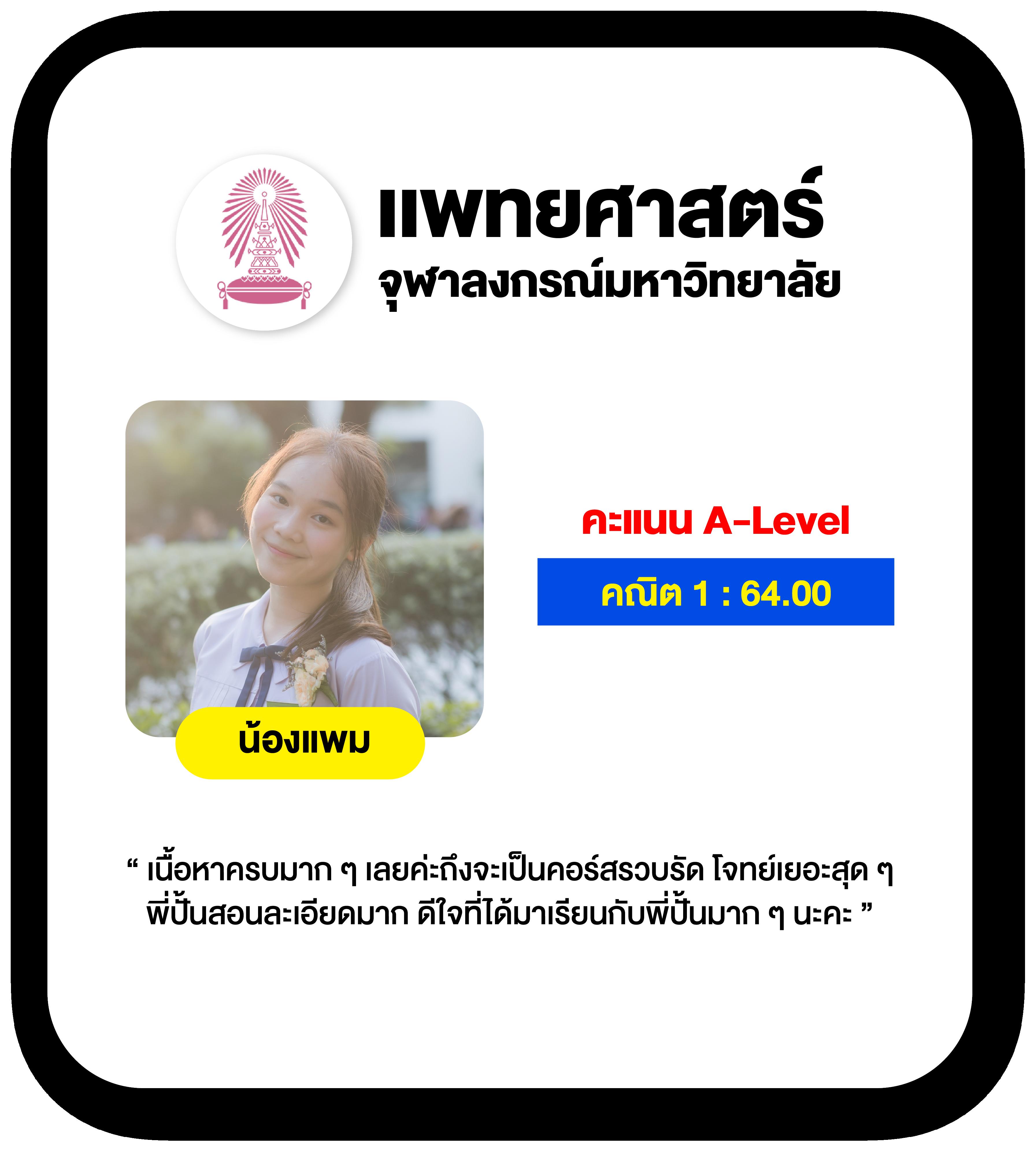 711สล็อต คาสิโนครบจบ จบทุกการเดิมพัน มั่นใจในความปลอดภัย