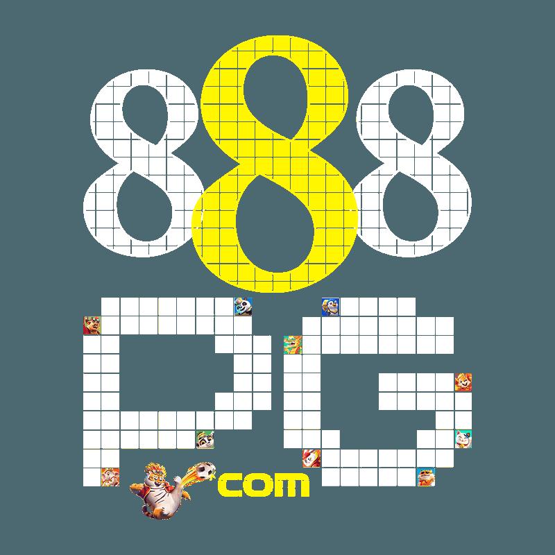 777PG ME แพลตฟอร์มคาสิโนออนไลน์อันดับหนึ่งในไทย