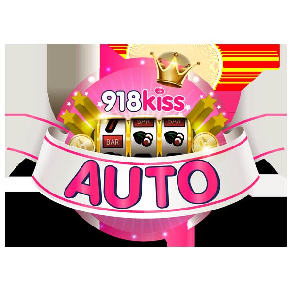 777 เครดิตฟรี 38 แหล่งรวมเกมฮิต ครบครันในไทย เว็บตรงมาตรฐานสูง
