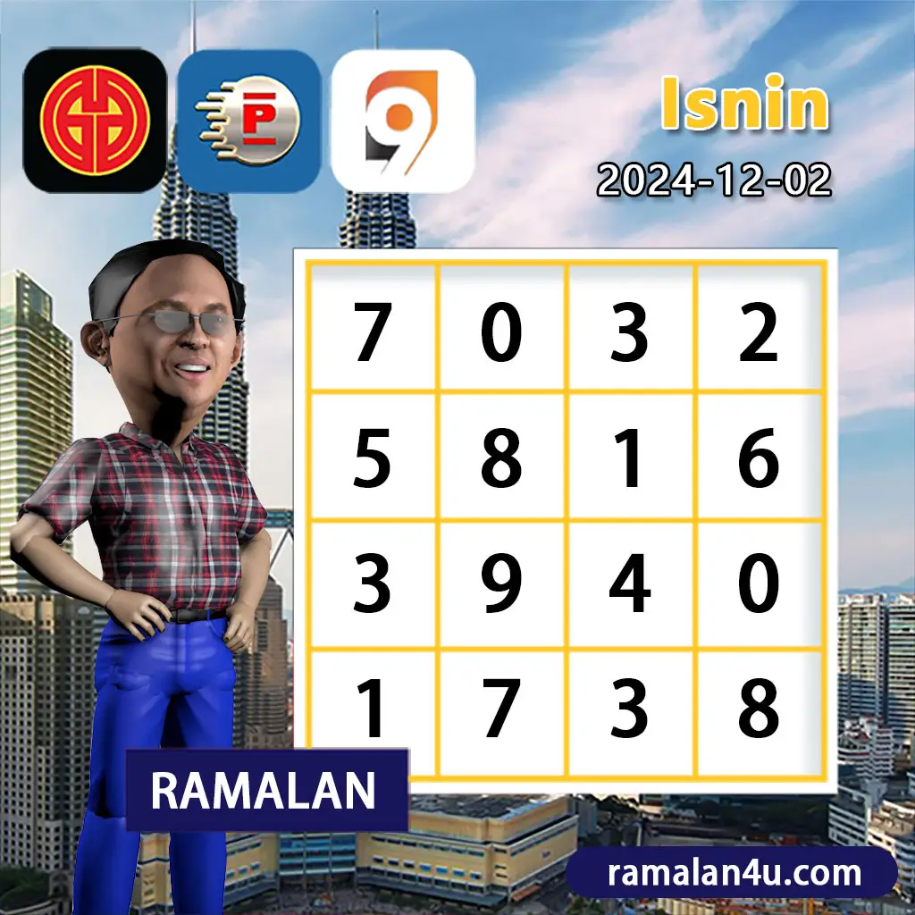 789สล็อต เว็บสล็อตออนไลน์ยอดนิยมแห่งปี 2024 เล่นง่าย จ่ายจริง