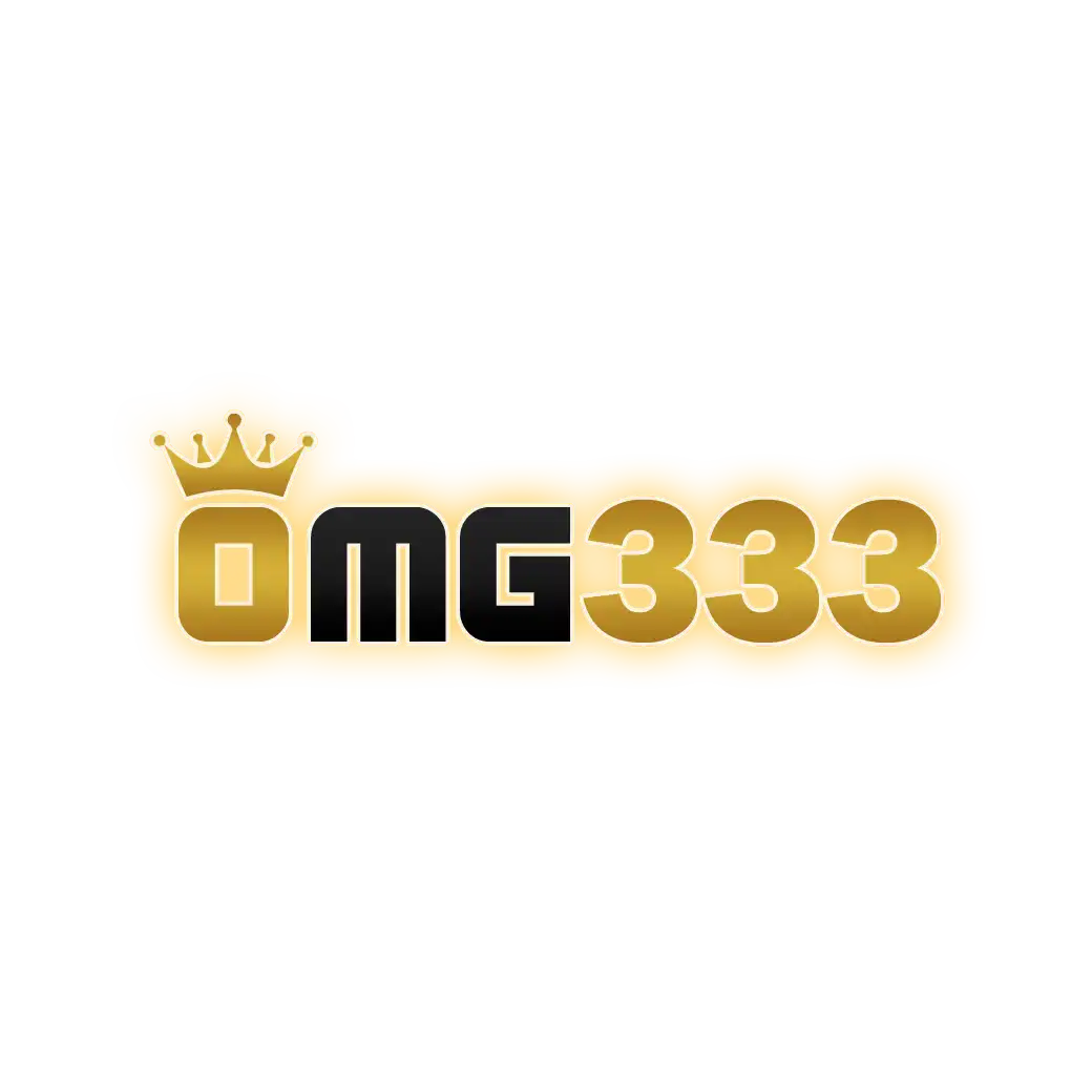 799สล็อต คาสิโนออนไลน์อันดับหนึ่ง รวมเกมสล็อตใหม่ล่าสุดทุกวัน