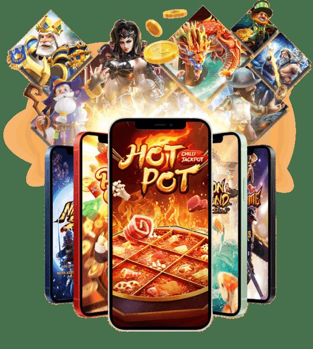 7m ผลบอล สด ศูนย์รวมข้อมูลกีฬาออนไลน์อันดับหนึ่งในไทย
