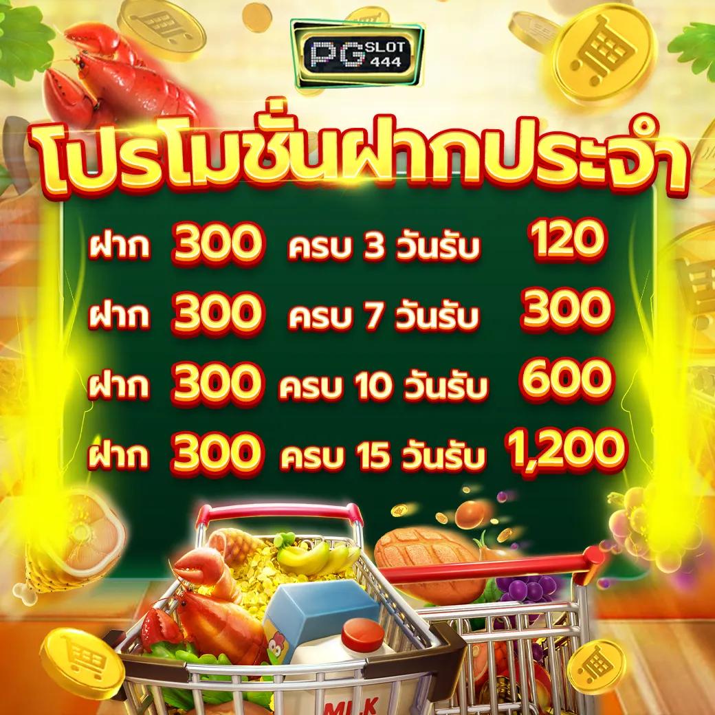 7mlive เว็บคาสิโนออนไลน์ครบวงจร ระบบฝากถอนออโต้พร้อมโปรโมชั่นสุดพิเศษ