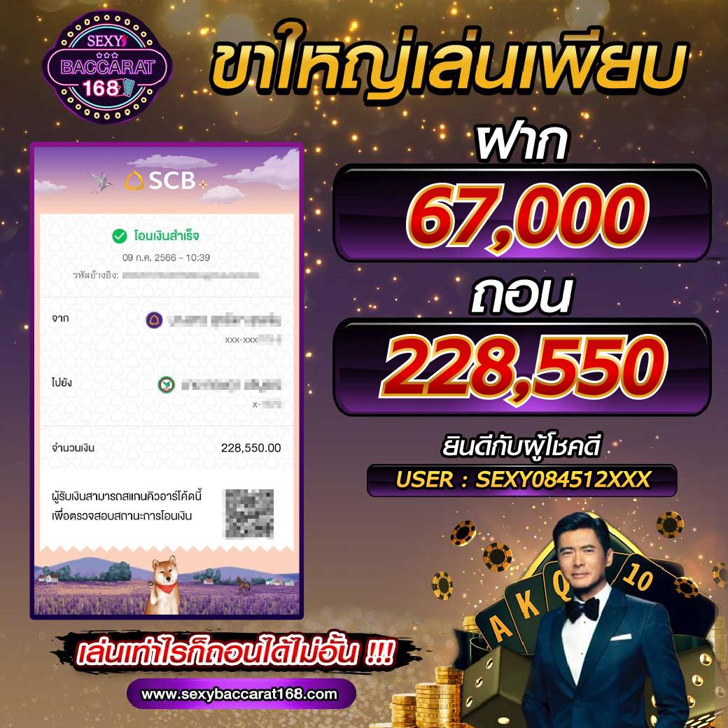7mผลบอลสด รับชมผลบอลสดฟรี ครบทุกลีค พร้อมเทคนิคทำเงิน