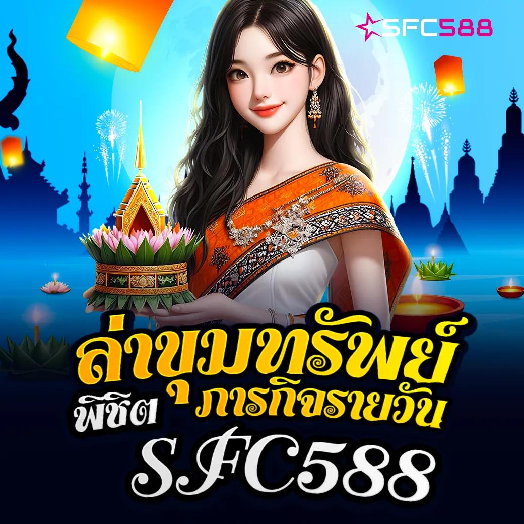 7mไทย คาสิโนออนไลน์ครบวงจร ระบบทันสมัย มั่นคงปลอดภัย