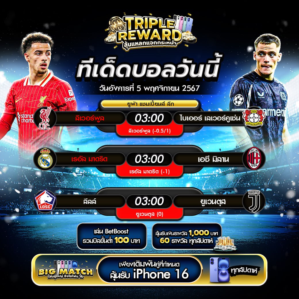 7plus สล็อต คาสิโนเล่นง่าย แจกโบนัสจริงที่สุดในไทย