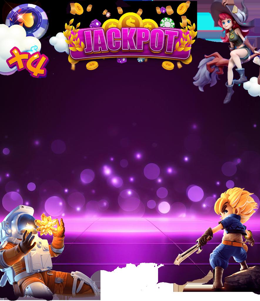 7slot คาสิโนเว็บตรง รวมเกมแตกง่าย จัดเต็มโบนัสแตกบ่อย