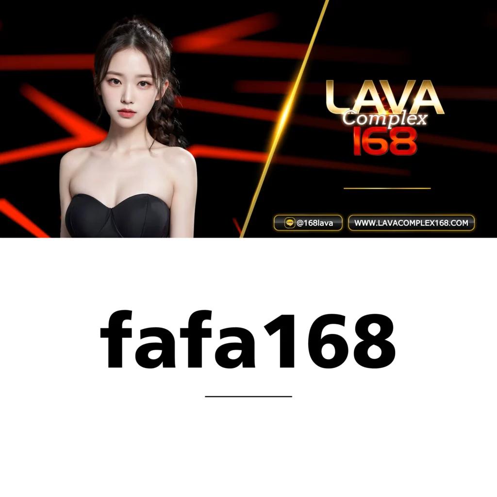 99club Slot เกมส์แตกง่าย พร้อมโบนัสใหญ่ คุ้มค่าทุกยอดลงทุน