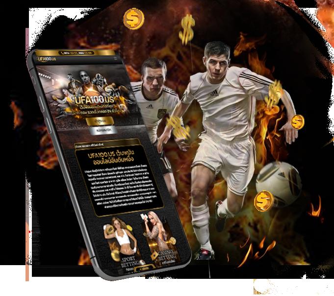 99racha Slot คาสิโนออนไลน์สุดฮิต พร้อมเกมสล็อตใหม่ล่าสุด 2023