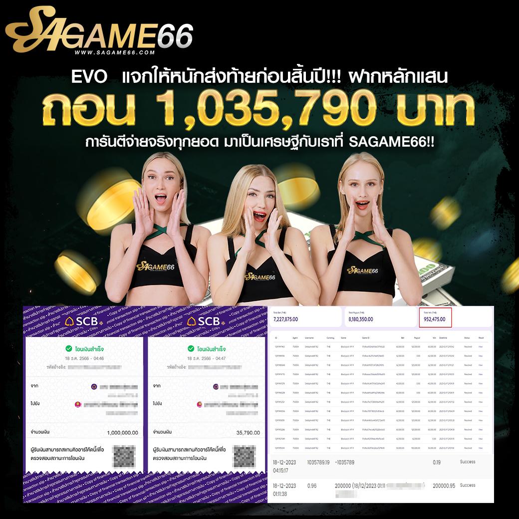99สล็อต เว็บเดิมพันสุดฮิต พร้อมโปรโมชั่นแรง 2024
