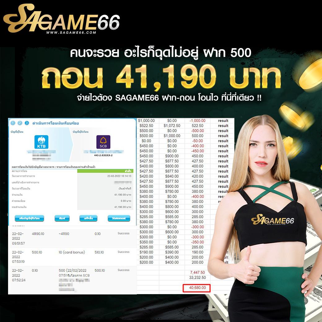 BETFLIKINW คาสิโนออนไลน์ครบวงจร สมัครง่ายไม่มีขั้นต่ำ ฟรีโบนัส