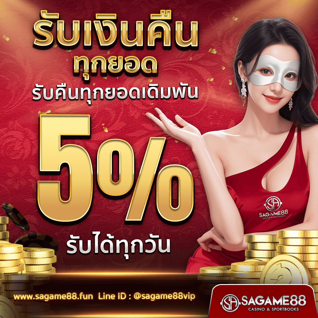Betflik789 เข้าสู่ระบบ รับโปรโมชั่นสุดทันสมัย พร้อมเล่นเกมยอดนิยม