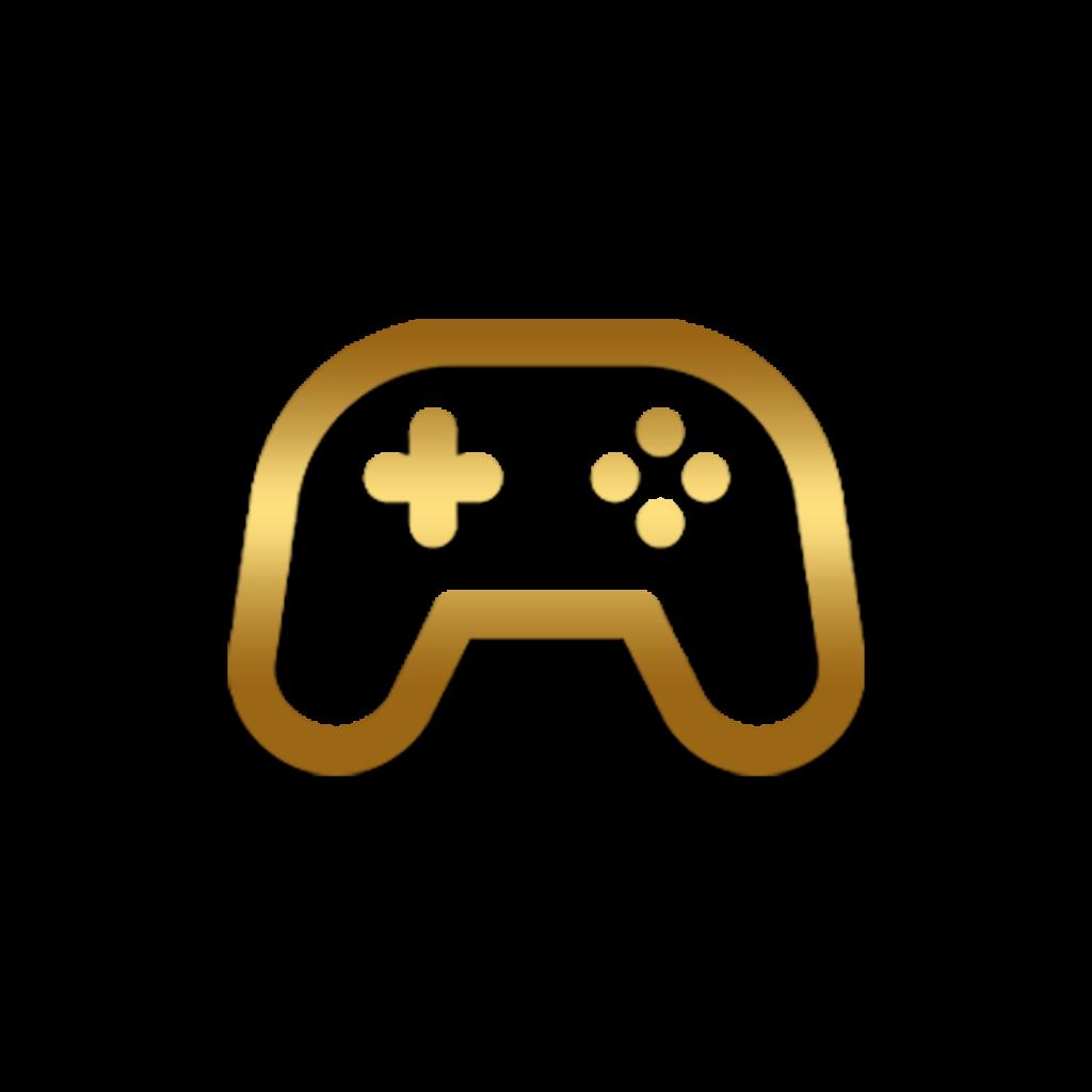 Betflik84 คาสิโนออนไลน์ยอดนิยม ด้วยเกมทันสมัยและระบบปลอดภัย