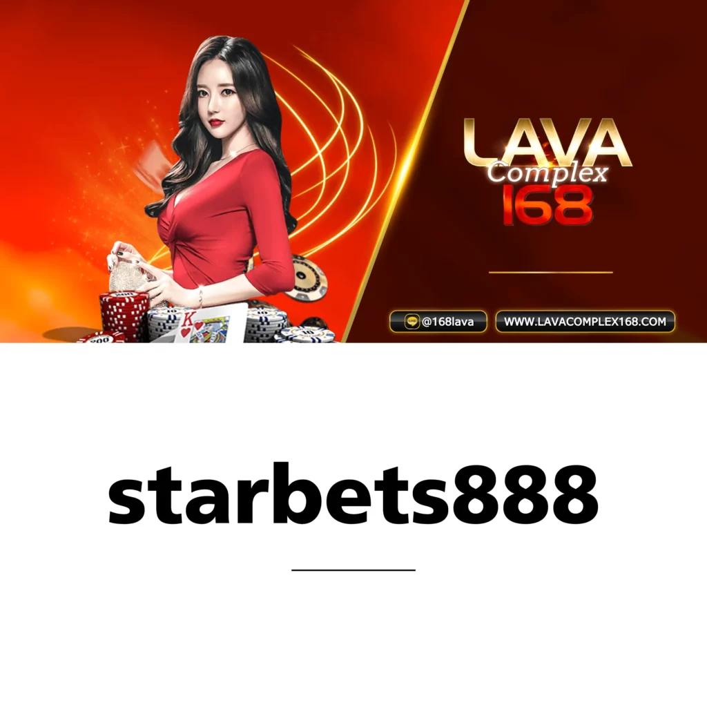 Betflik 93 แหล่งพนันครบวงจร ยอดนิยม 2024 เพื่อความสนุกเต็มที่