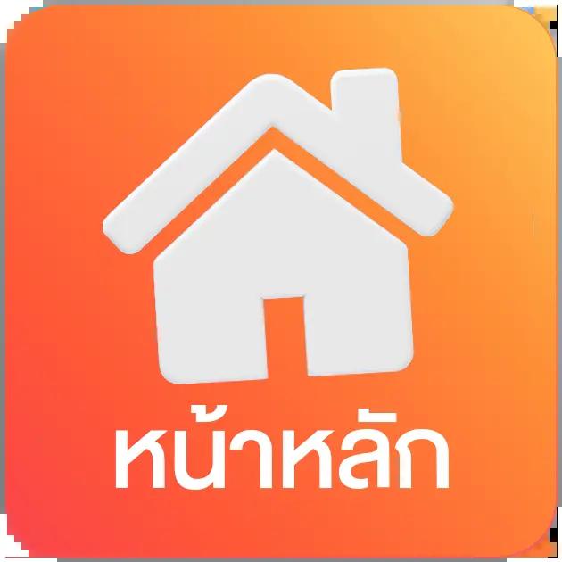 Betflik Kingdom คาสิโนออนไลน์สุดมันส์ พร้อมโปรโมชั่นสุดร้อนแรง