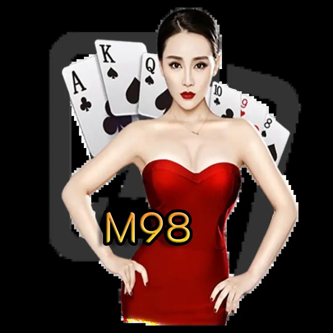 Betflik Slot ค่ายดังแห่งไทย รวมเกมสล็อตใหม่ล่าสุด 2024