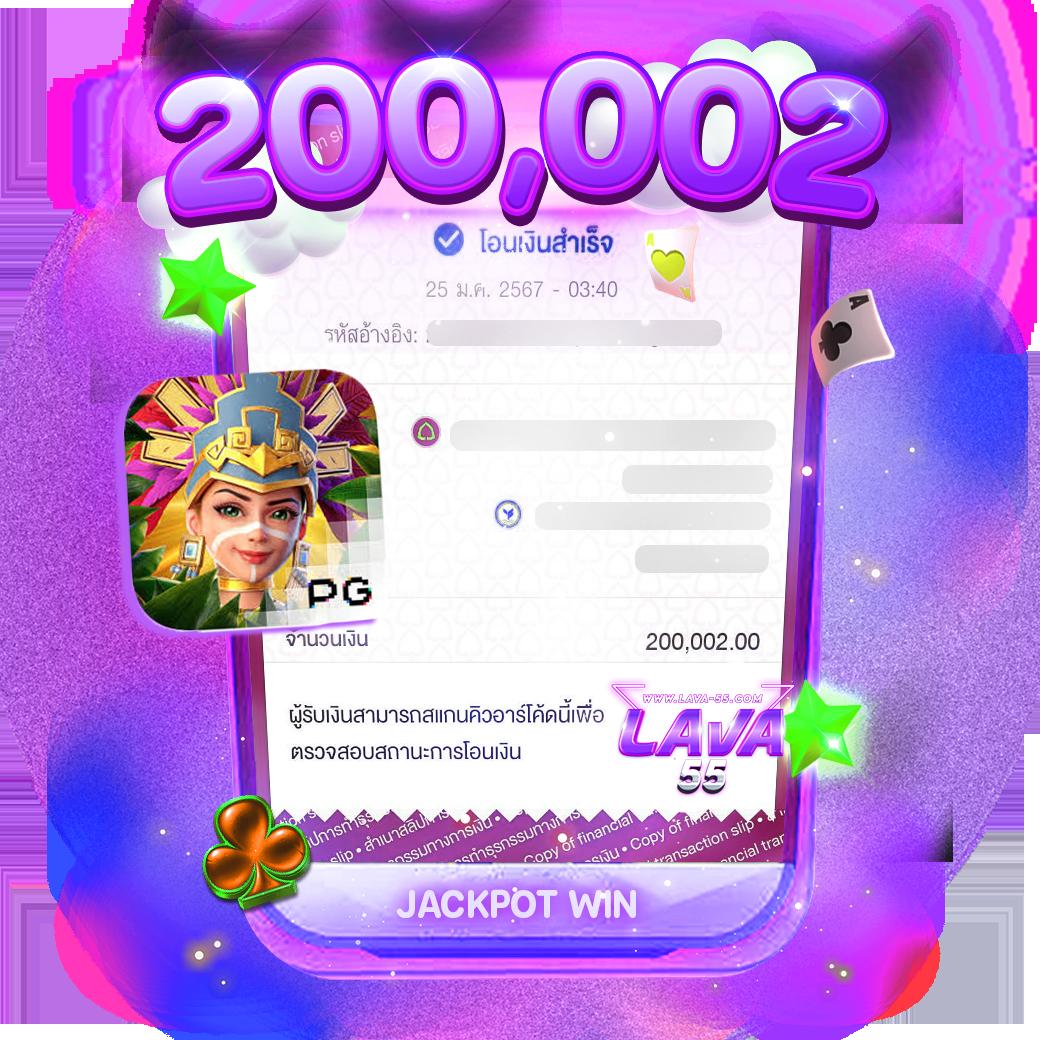 Betflik Slots คาสิโนออนไลน์อันดับหนึ่ง ให้บริการครบวงจรในไทย