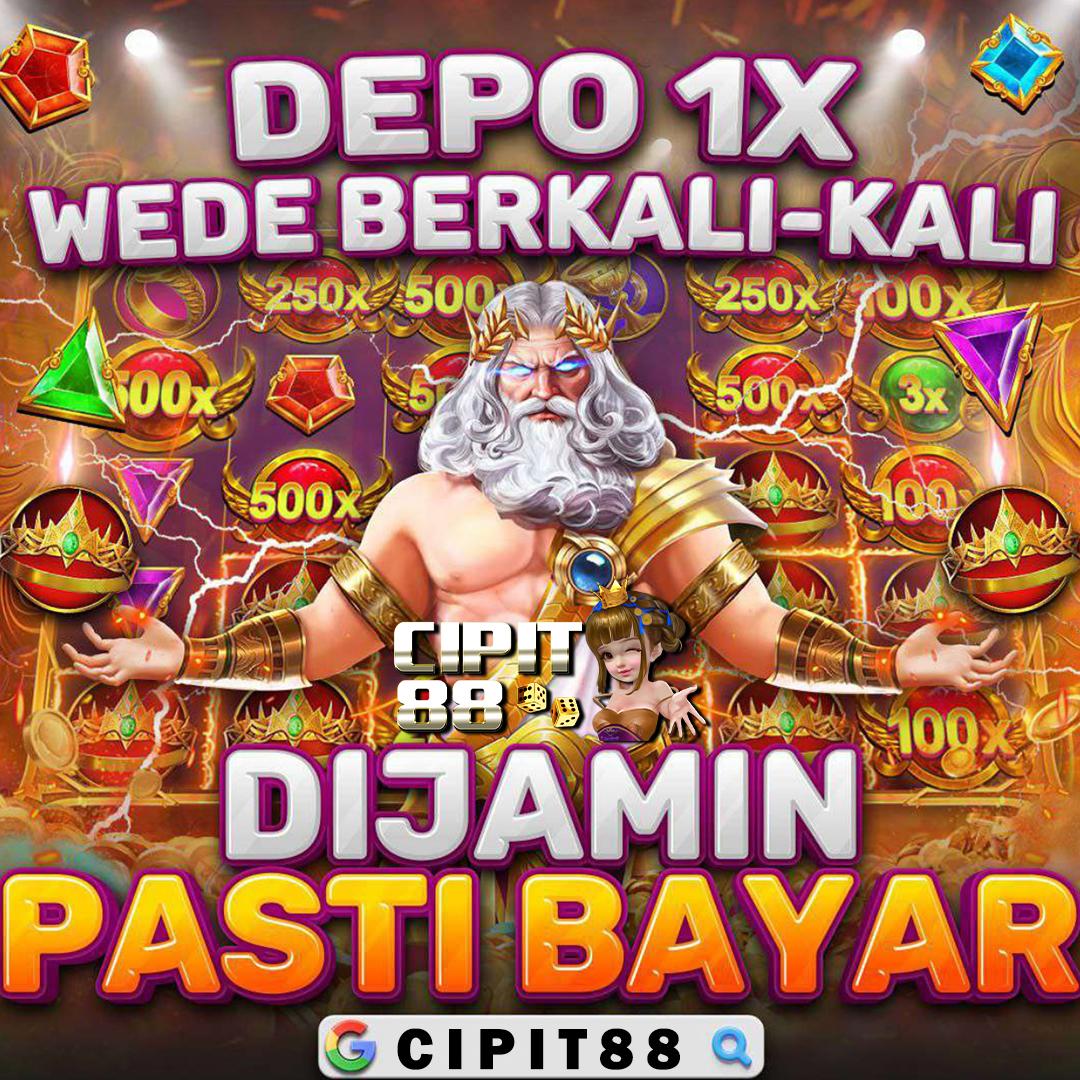 Betflik เครดิตฟรี 50 ล่าสุด วันนี้ เล่นง่ายได้เงินจริง เว็บตรง