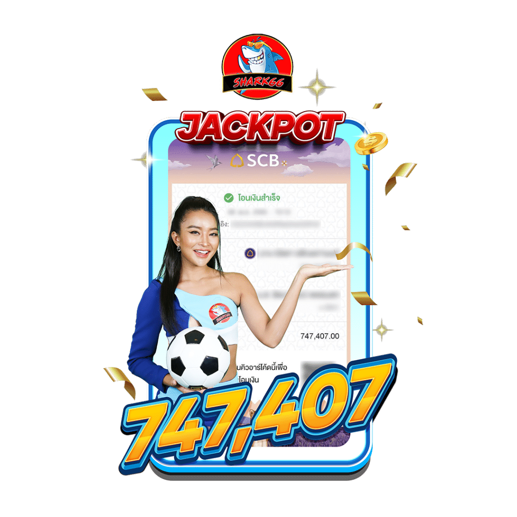 Betflix4s คาสิโนอันดับ1 พร้อมโปรโมชั่นสุดเร้าใจ 2024