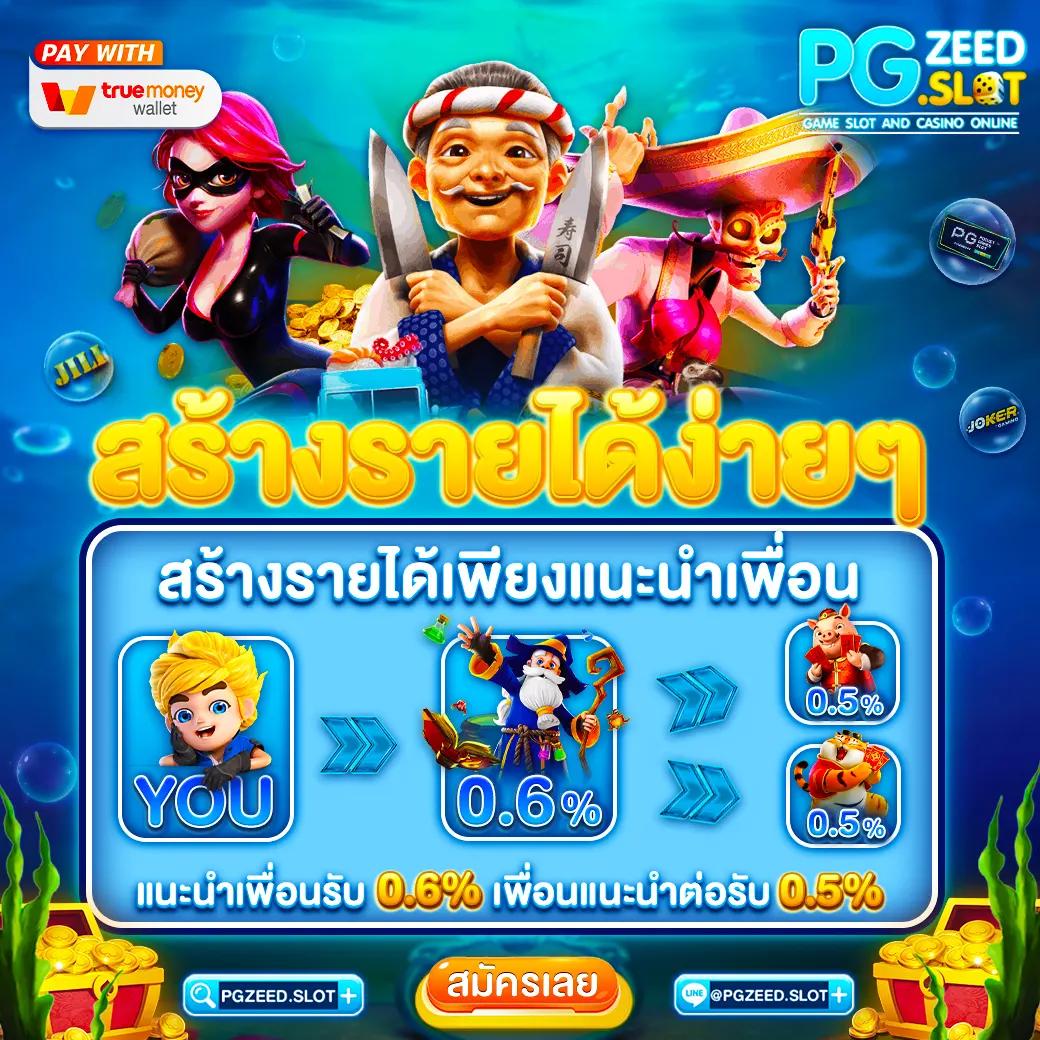 Betflix 168 เว็บพนันออนไลน์ครบวงจร เข้าสู่ระบบง่ายที่สุดในไทย