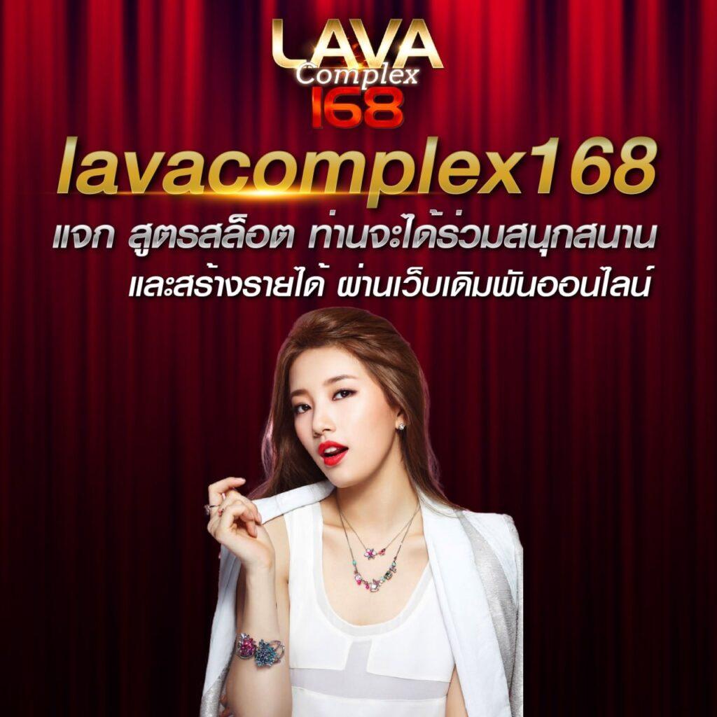 Betflix Auto Wallet ระบบฝากถอนรวดเร็ว พร้อมโปรโมชั่นใหม่ล่าสุด