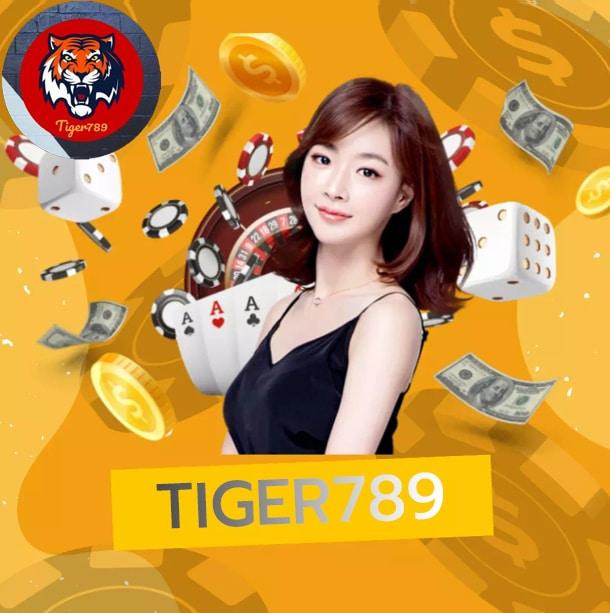 Betflix Bet คาสิโนแนวใหม่ เดิมพันง่าย การันตีรายได้จริง