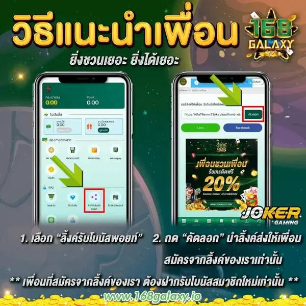 Betflixinw คาสิโนออนไลน์ ครบครันสุดมันส์ สมัครง่ายรับข้อเสนอสุดพิเศษ