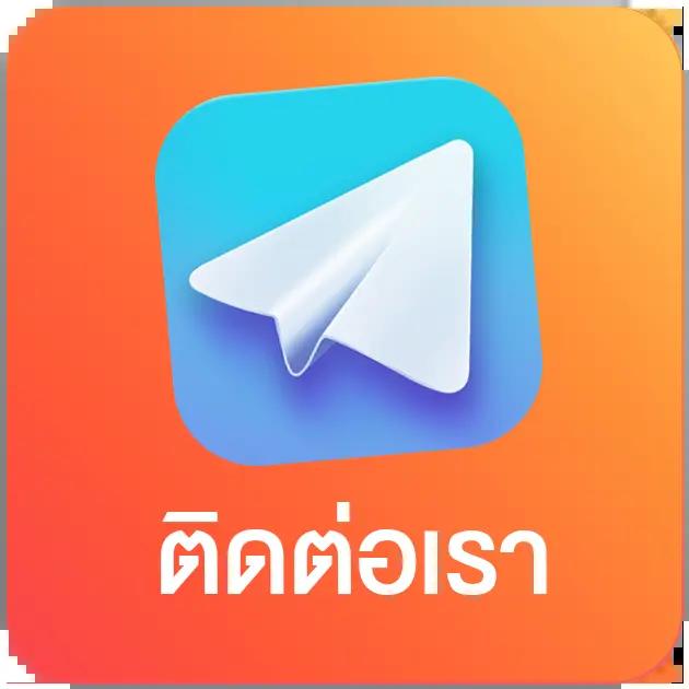 CQ9 คาสิโนเกมออนไลน์ล่าสุด เว็บตรง จ่ายจริง เริ่มเล่นวันนี้