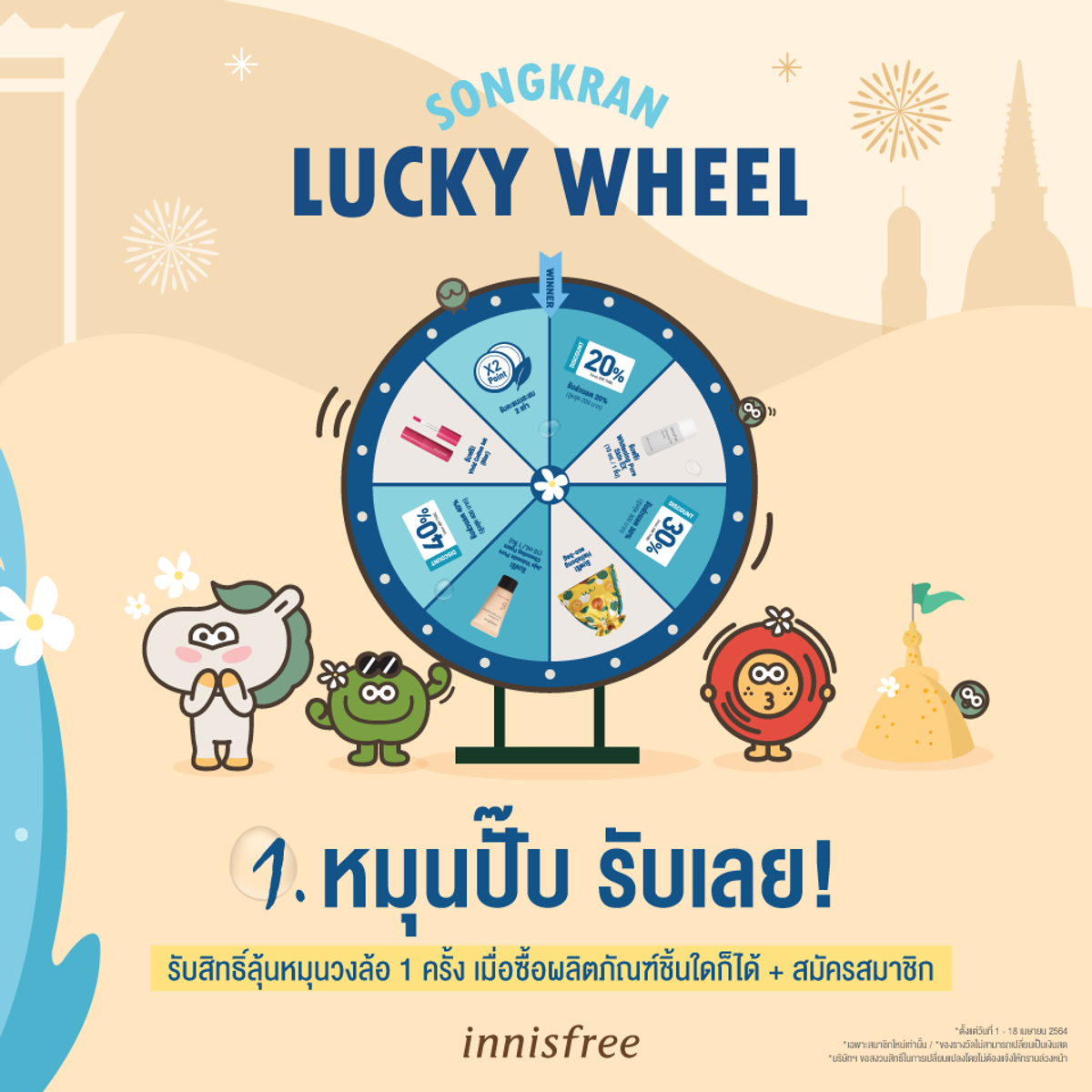 Candy Slot คาสิโนออนไลน์อันดับหนึ่ง มาตรฐานใหม่ในการเดิมพันออนไลน์