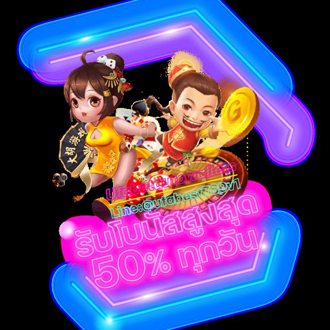 Chokdee77 คาสิโนออนไลน์ แจกเครดิตฟรี 24 ชม. ระบบทันสมัย ยอดนิยม