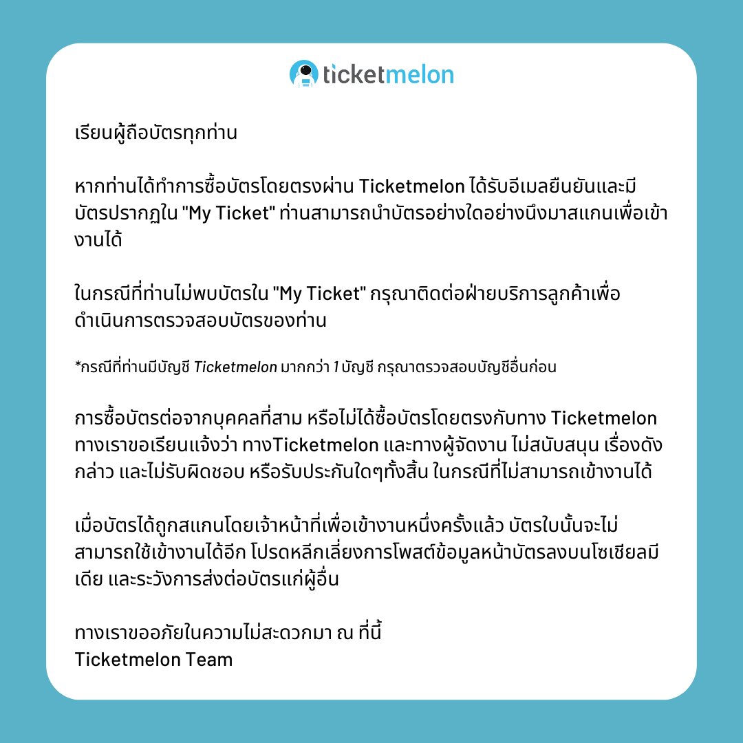 Diamond Slots คาสิโนอันดับหนึ่ง พร้อมโบนัสสุดคุ้ม ทุกวัน