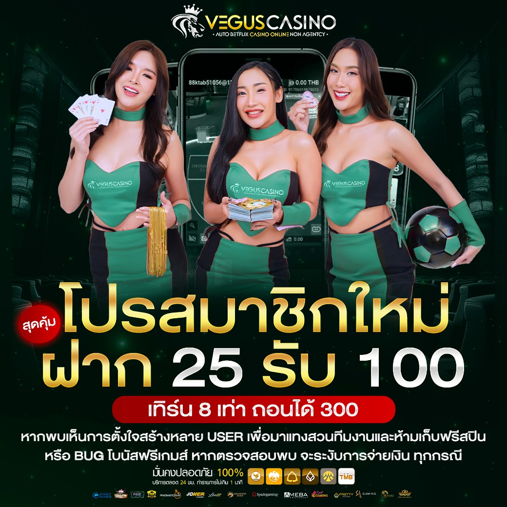 Forza 168 สล็อต คาสิโนอันดับหนึ่ง สำหรับนักปั่นสล็อตยุคใหม่