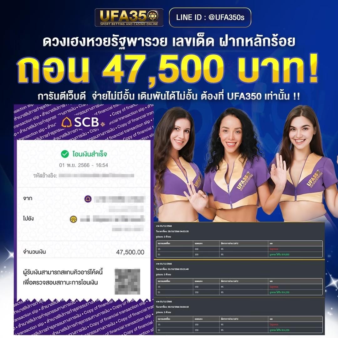 Fox 888 เว็บตรงสล็อตpg เล่นง่าย ได้เงินจริง ทดลองเล่นฟรี 2024